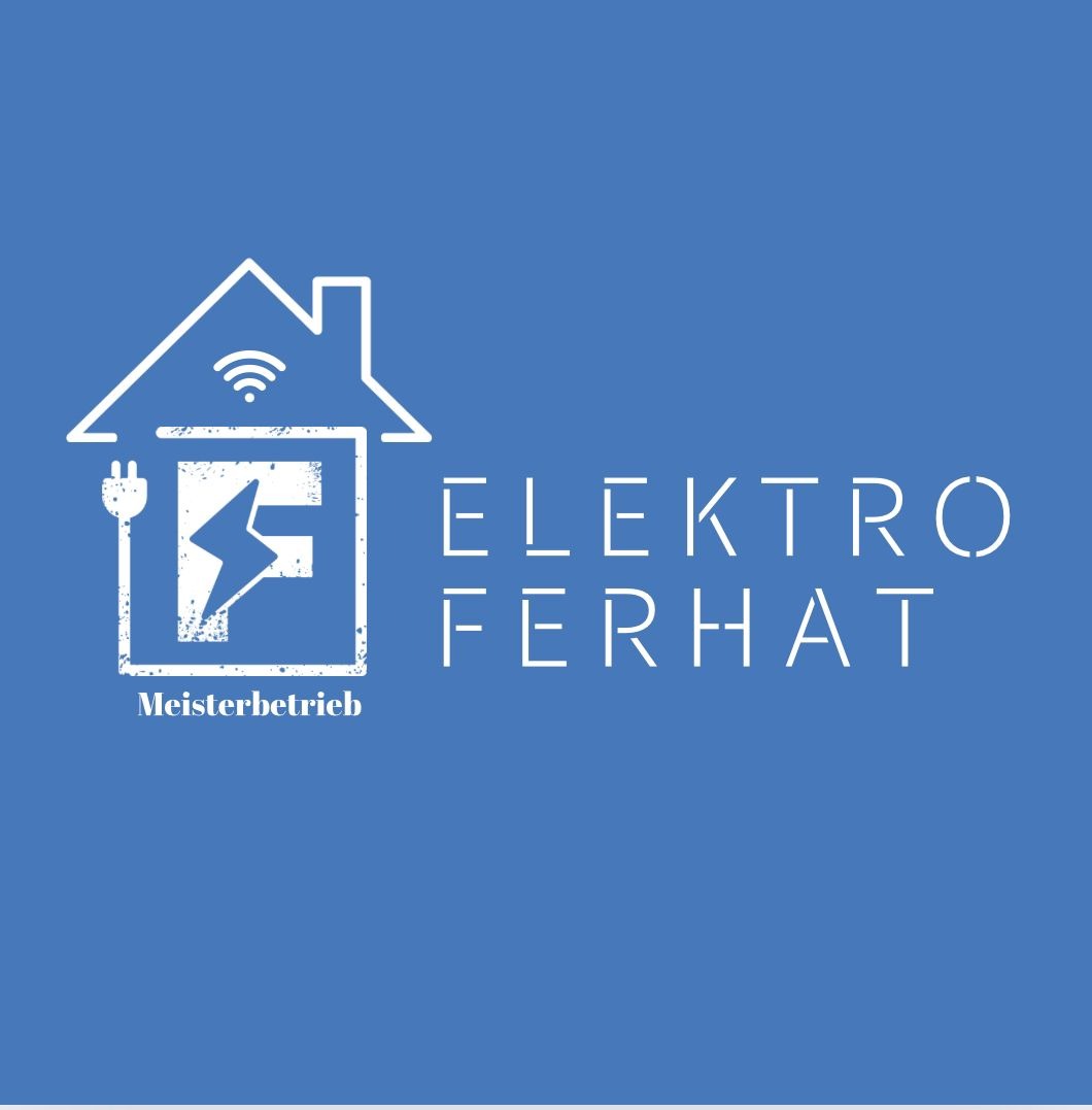 Firmenlogo