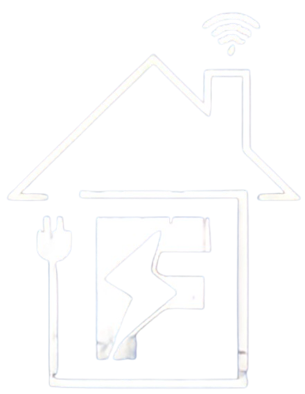 Elektro Ferhat Logo